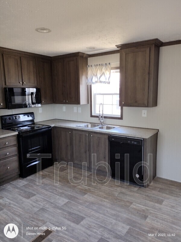 Foto del edificio - 45 N King Richard Ct