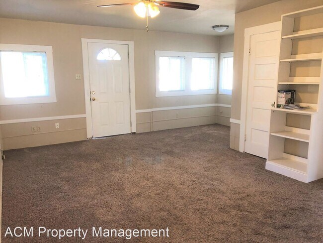 Foto del edificio - 2 br, 1 bath House - 109 Florence Ave