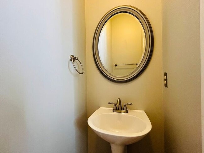 Foto del edificio - 11624 Rumford Ct
