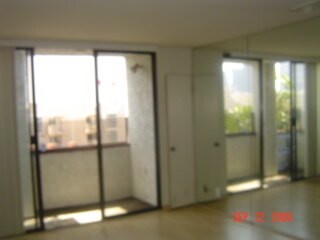 Primary Photo - 630 N Grand Ave