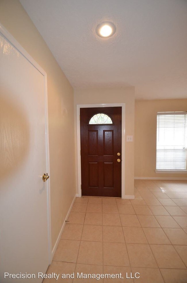 Building Photo - 34 S Morningwood Ct