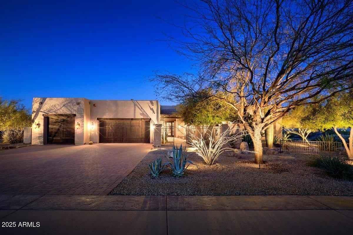 Primary Photo - 31721 N 138th Pl