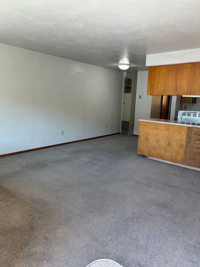 Building Photo - (906) Pioneer Street - 1 Bedroom / 1 Bathroom