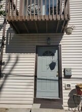 Building Photo - 502 Suismon St