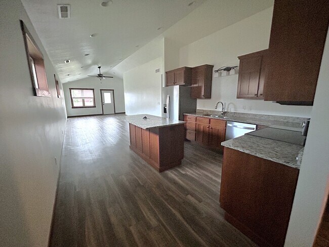 Foto del edificio - 1759 Aspen Ct