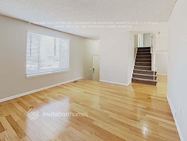 Foto del edificio - 11537 Birch St