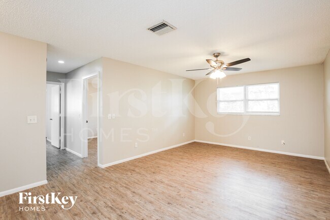 Foto del edificio - 603 Wildwood Pkwy
