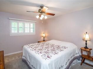 Foto del edificio - 2834 Kaylin Dr