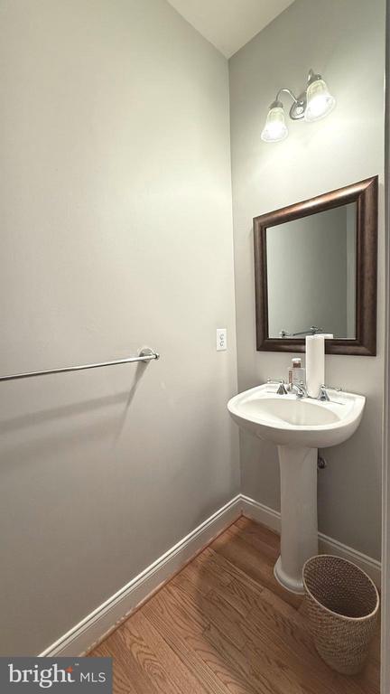 Foto del edificio - 19913 Naples Lakes Terrace