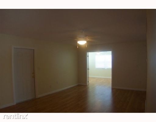 Building Photo - 2 br, 2 bath  - 12104 Alternate A1a