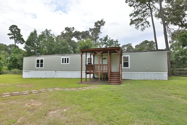 Building Photo - 33940 Ansley Rd