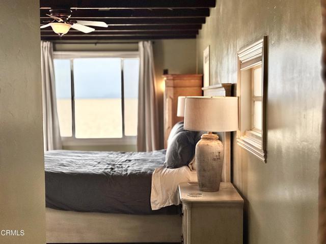 Foto principal - 1205 Ocean Dr