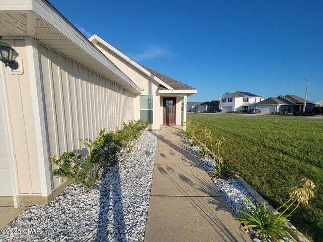Building Photo - 6570 Atkins Rd