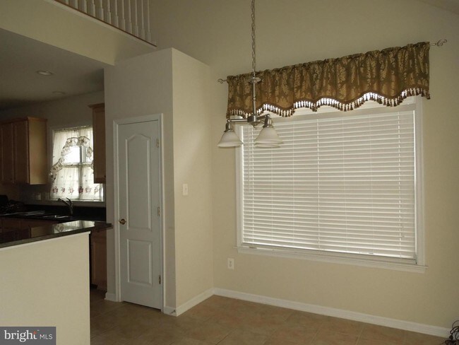 Building Photo - 44545 Blueridge Meadows Dr