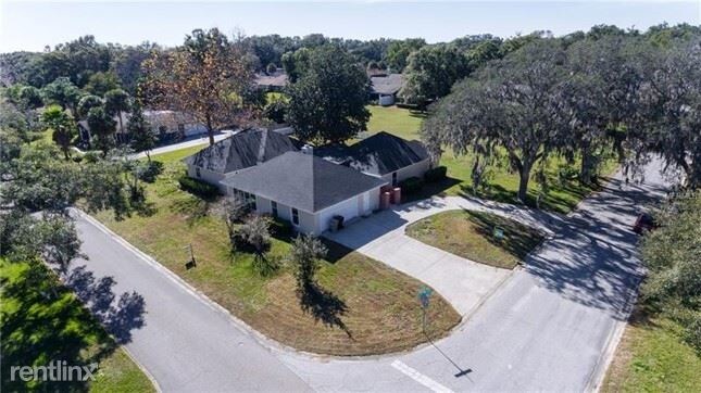 Building Photo - 4 br, 5 bath House - 1064 Errol Pkwy