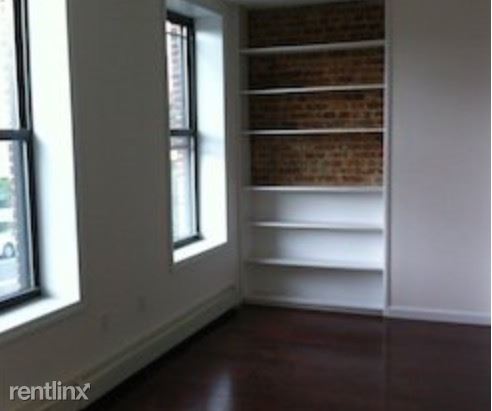 Primary Photo - 603 Washington Ave