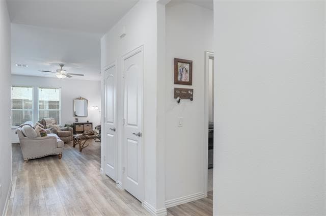 Building Photo - 1104 Elijah Dr