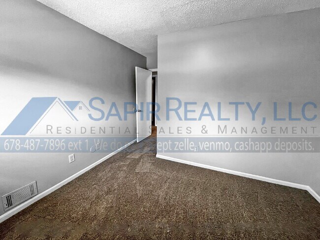 Foto del edificio - 6354 Shannon Pkwy