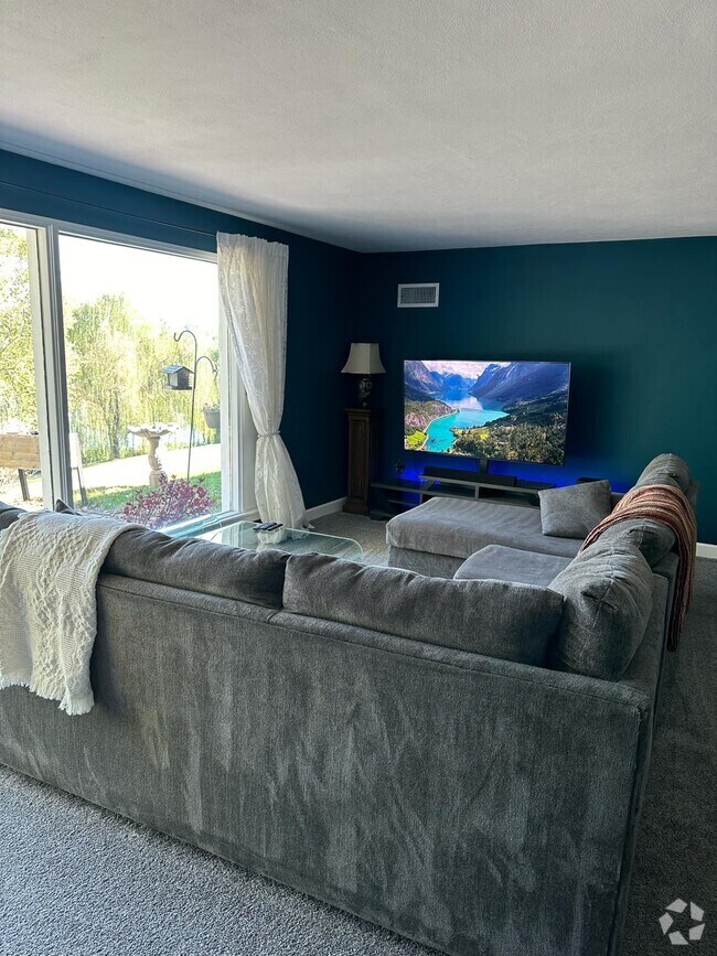 Cool Valley Furnished Houses for Rent Saint Louis, MO 1 Homes