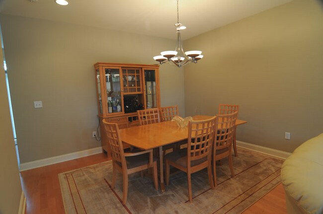 Foto del edificio - 167 Shinnecock Dr