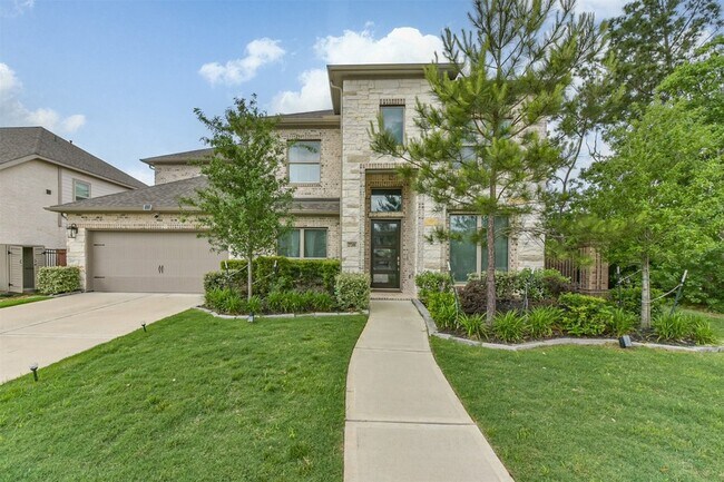 Foto del edificio - 27208 Starry Oaks Dr