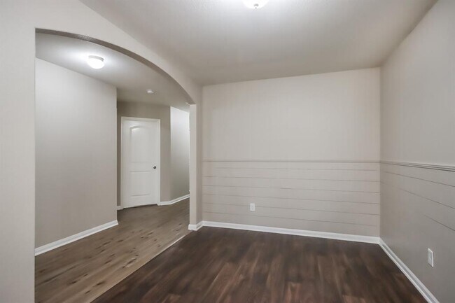 Foto del edificio - 24073 Wilde Dr