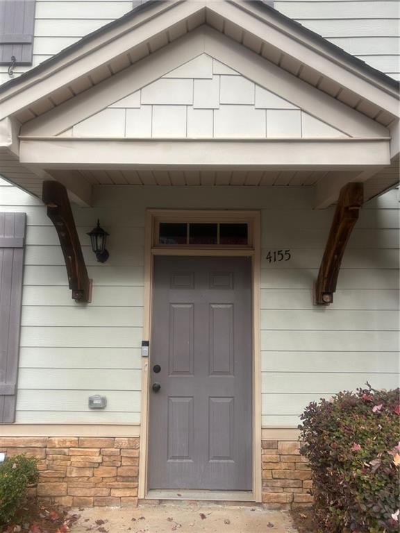 Building Photo - 4155 Park Chase Dr