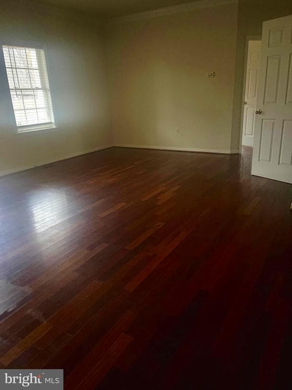 Building Photo - 90 Chelsea Manor Ln