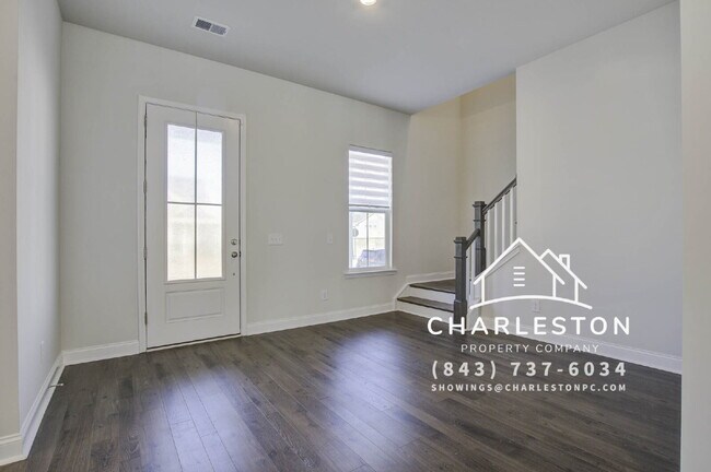 Building Photo - 169 Country Gate Ln