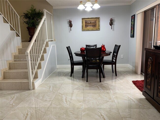 Foto del edificio - 6241 SW 131st Ct