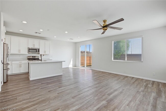 Building Photo - 10310 Arville Spgs Ct