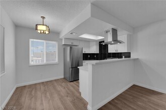 Building Photo - 3432 Aristos Ave