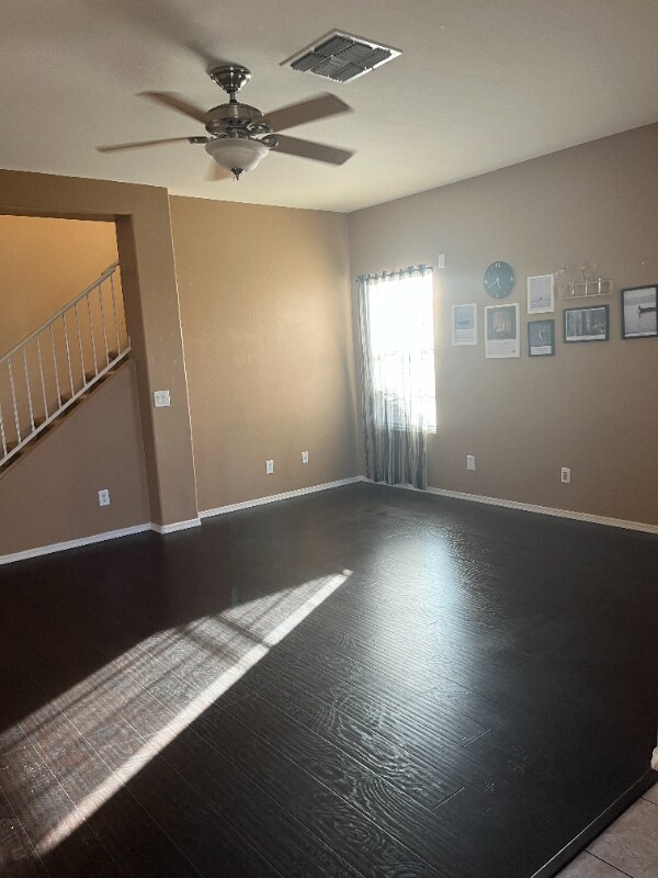 Foto del edificio - 4130 E Wading Pond Dr