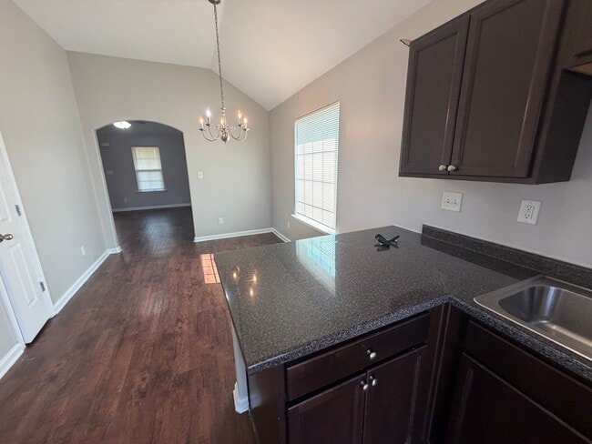 Foto del edificio - 5448 Mallard Park Blvd