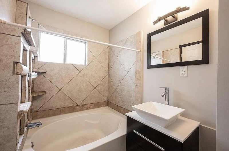 Foto principal - 3632 Crescent Ave