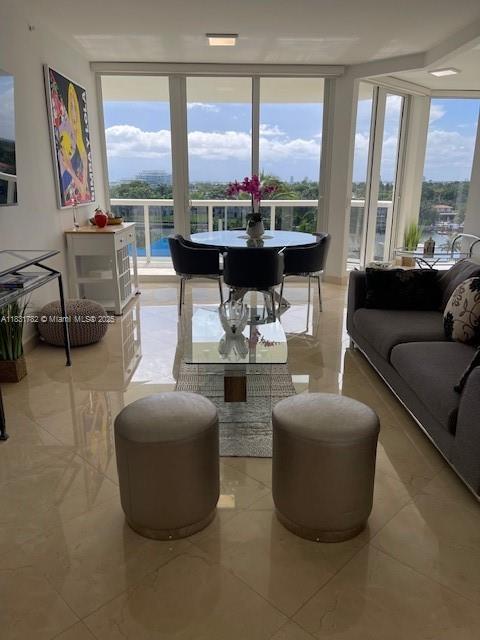 Building Photo - 4779 Collins Ave