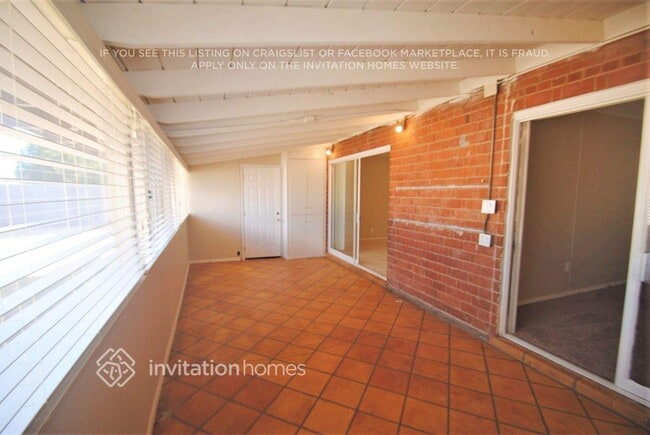 Foto del edificio - 3416 W Tuckey Ln