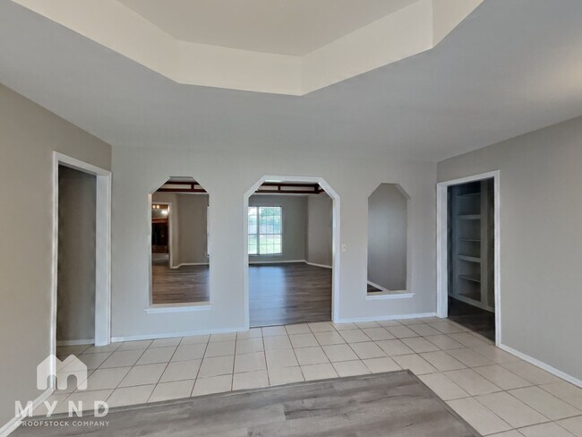 Foto del edificio - 11724 SW 7th St