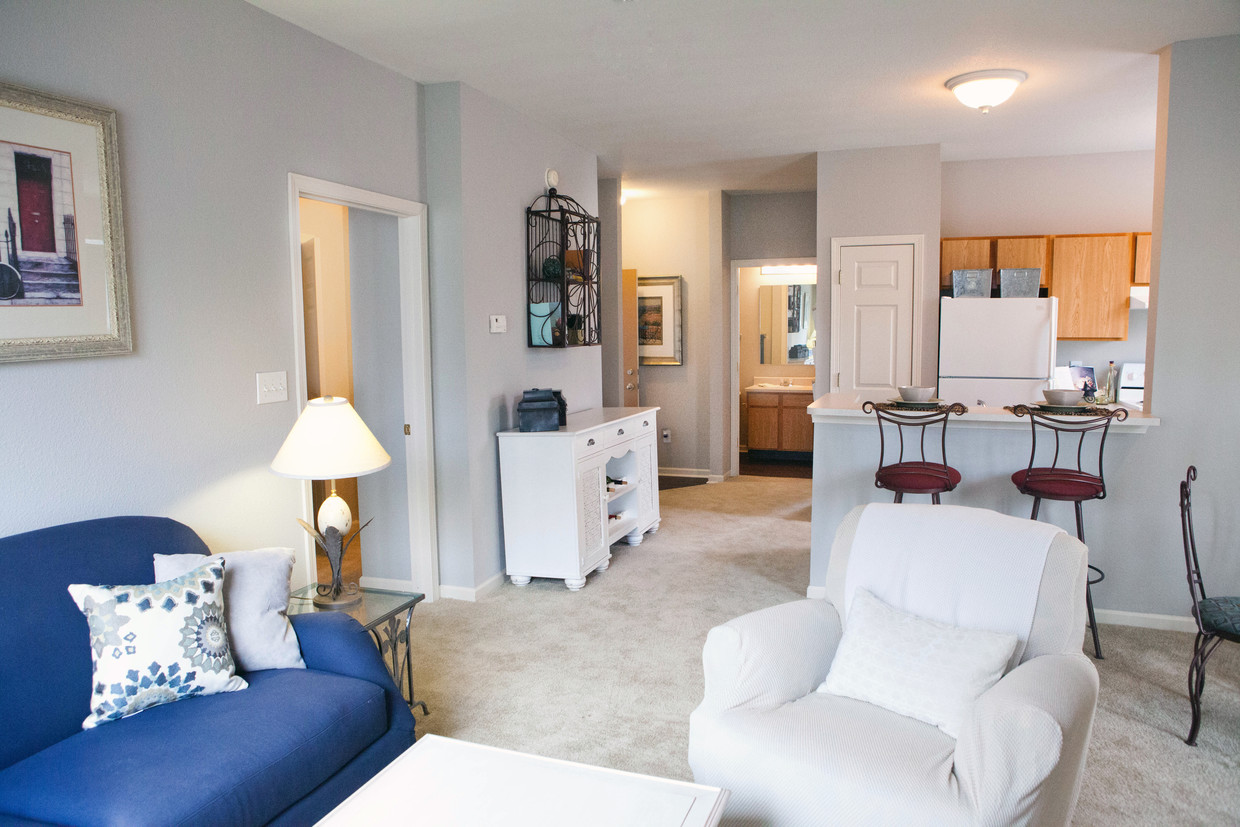 Ashley Place Apartments - Westfield, IN | Apartments.com