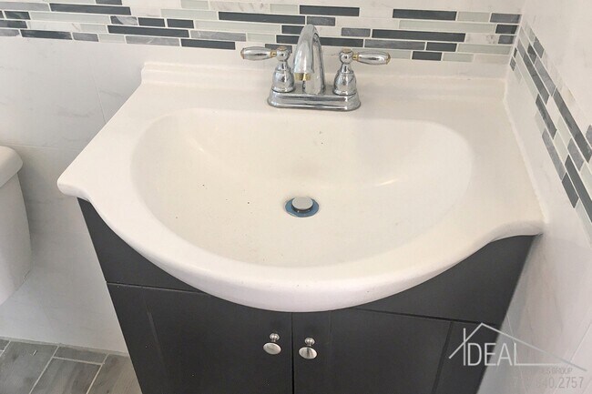 Foto del edificio - Beautiful Studio Apartment in Park Slope!