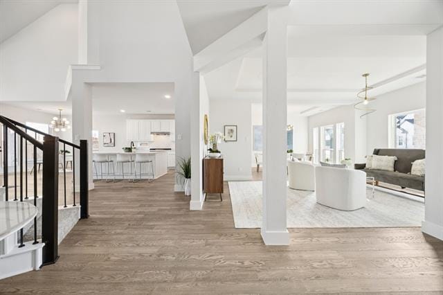 Building Photo - 9058 Hyacinth Ln