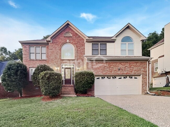 Building Photo - 4013 Windwood Ln