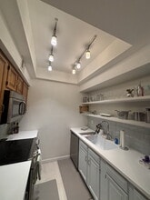 Building Photo - 5750 N Camino Esplendora