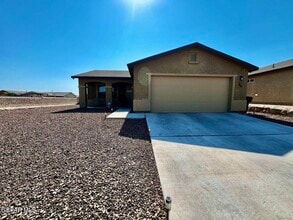 Building Photo - 749 Villa Romero Dr