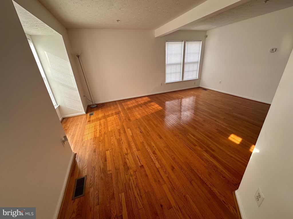 600 Cider Press Loop, Joppatowne, MD 21085 Townhome Rentals in