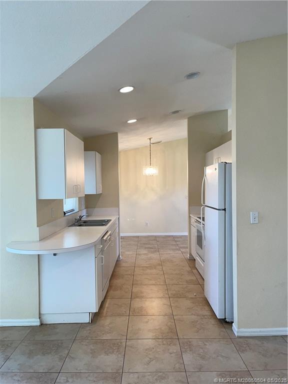 Foto del edificio - 419 SW Meadow Terrace