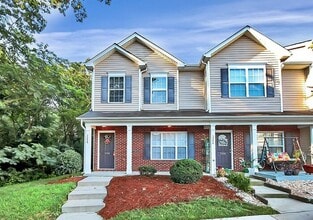 Building Photo - 3558 Calpella Ct