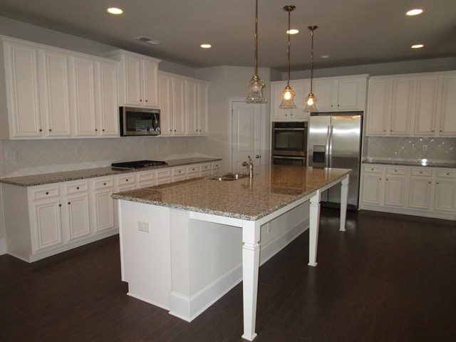 Foto del edificio - 146 Water Oak Dr
