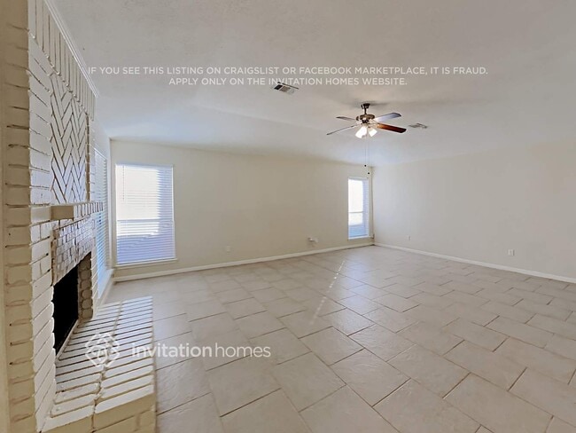 Building Photo - 2114 Tall Ships Ln