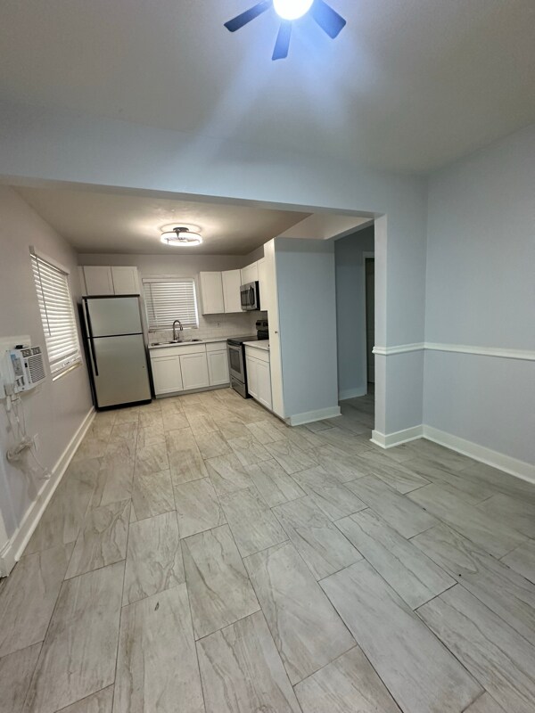 Foto del edificio - 178 E 27th St